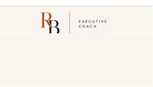 RB — Executive Coach